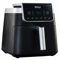 Heißluftfritteuse NINJA Grau 6,2 L