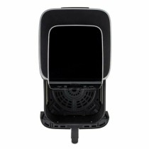 Friteuse à Air NINJA Gris 6,2 L