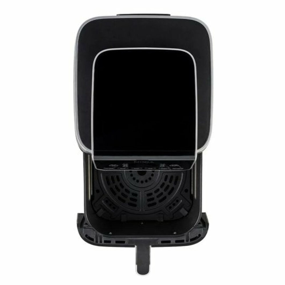 Friteuse à Air NINJA Gris 6,2 L