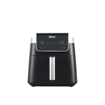 Friteuse à Air NINJA Gris 6,2 L