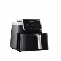 Heißluftfritteuse NINJA Grau 6,2 L