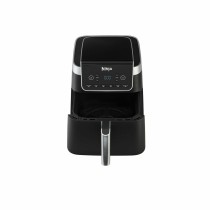 Friteuse à Air NINJA Gris 6,2 L
