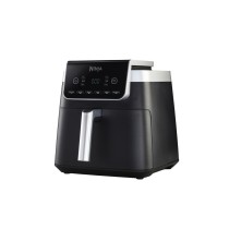 Friteuse à Air NINJA Gris 6,2 L