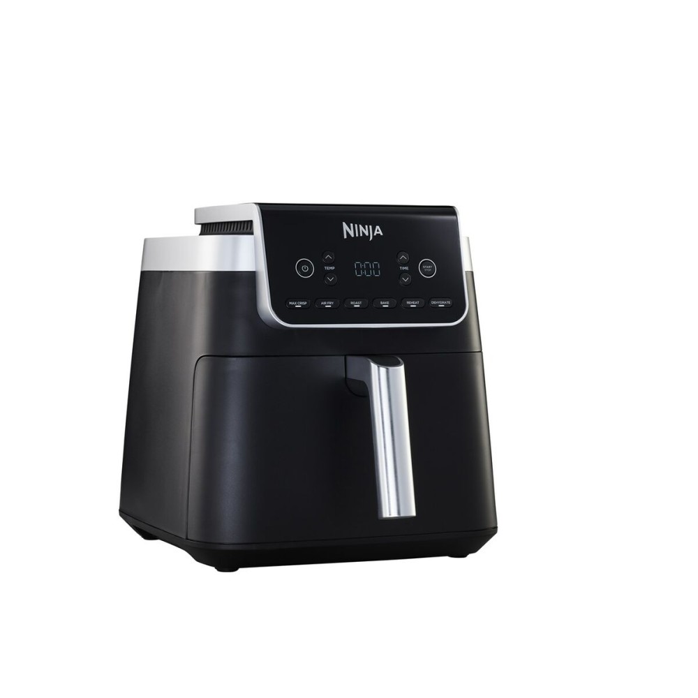 Friteuse à Air NINJA Gris 6,2 L
