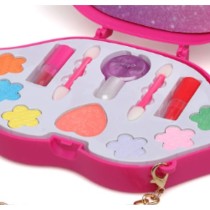 Kit de maquillage pour enfant Lèvres