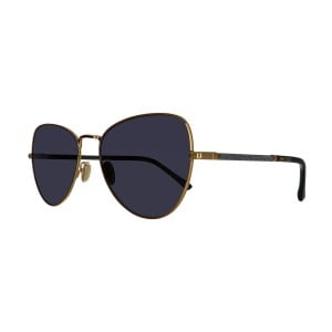 Damensonnenbrille Jimmy Choo CAROL-S-2M2-IR ø 56 mm