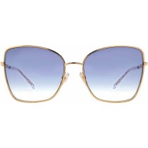 Damensonnenbrille Jimmy Choo ALEXIS-S-000-1V ø 59 mm