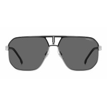 Lunettes de soleil Homme Carrera CARRERA 1062_S