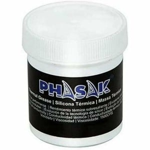 Thermal Paste Phasak DTA 052