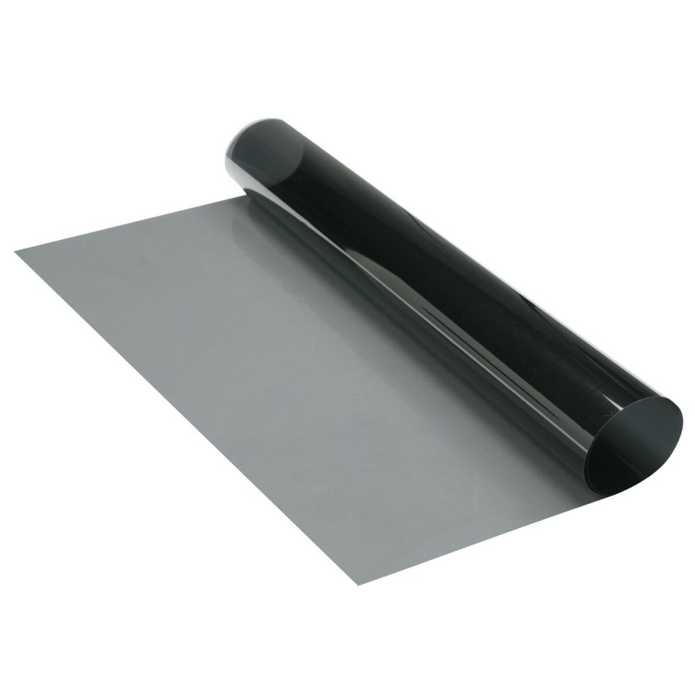 Film solaire Foliatec FO16190 76 x 300 cm