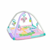 Tapis de jeu Bright Starts Jungle