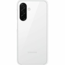 Protection pour téléphone portable Samsung Transparent