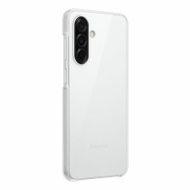 Handyhülle Samsung Durchsichtig
