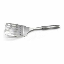 Kitchen Spatula Quttin Stainless steel (24 Units)