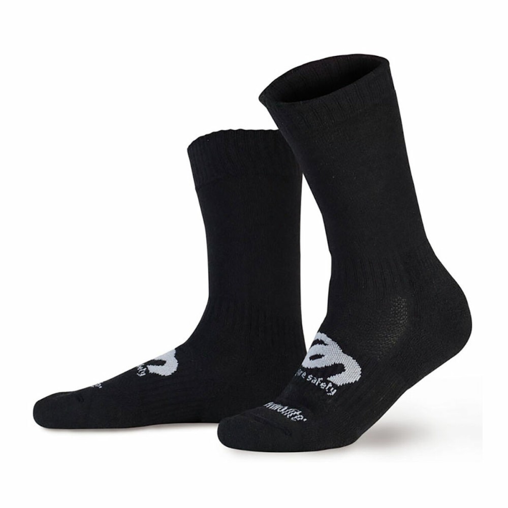 Sports Socks Thermolite Winter