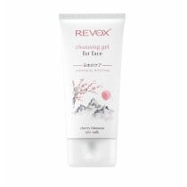 Gel nettoyant visage Revox B77 Japanese Routine 150 ml