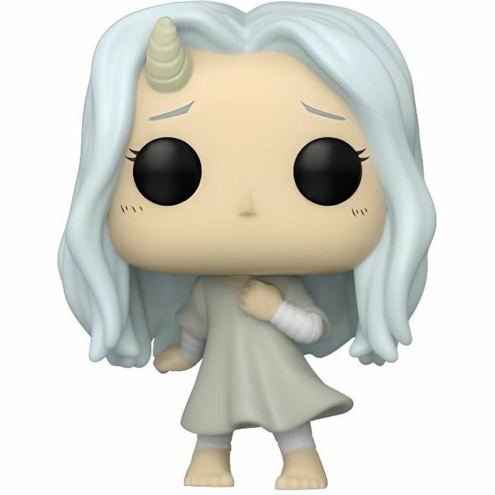 Figure Funko Pop!