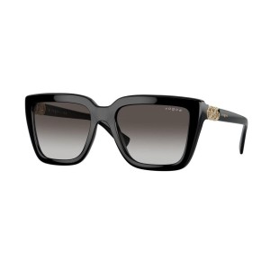 Lunettes de soleil Femme Vogue VO5575SB