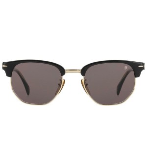 Lunettes de soleil Homme David Beckham DB 1002_S