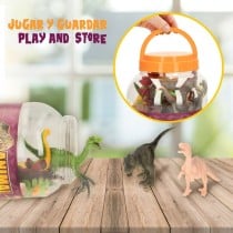 Accessoires pour poupées Colorbaby