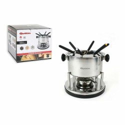 Fondue Set Quttin (2 L)