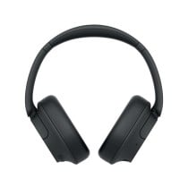 Wireless Headphones Sony WH-CH720 Black