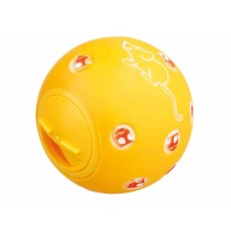 Hundespielzeug Trixie Mouse Kunststoff
