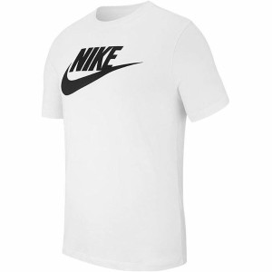 Herren Kurzarm-T-Shirt Nike Sportswear