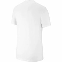 Herren Kurzarm-T-Shirt Nike Sportswear