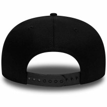 Unisex hat New Era 9FIFTY