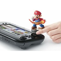 Figure à Collectionner Amiibo 1070066 Interactif