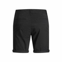 Hose für Erwachsene Jack & Jones Jpstbowie Schwarz Herren