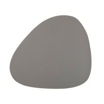 Dessous de plat Versa Gris 37 x 44 cm