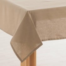 Nappe Belum Multicouleur Taupe 200 x 150 cm