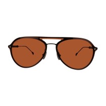 Men's Sunglasses Tods TO0330-01E-00