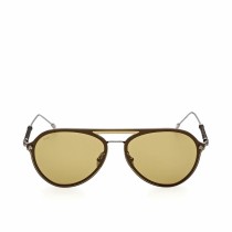 Men's Sunglasses Tods TO0330-12E-00