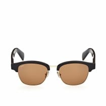 Herrensonnenbrille Tods TO0332-01E-51