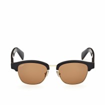 Men's Sunglasses Tods TO0332-01E-51