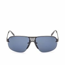 Lunettes de soleil Homme Tods TO0343-20V-62