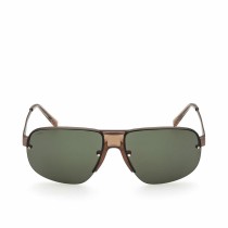 Men's Sunglasses Tods TO0343-45N-62