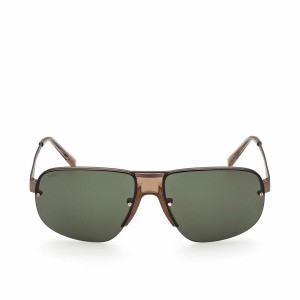 Men's Sunglasses Tods TO0343-45N-62