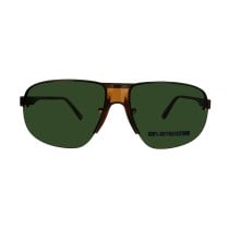 Men's Sunglasses Tods TO0343-45N-62