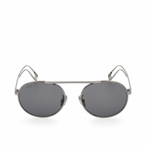 Men's Sunglasses Tods TO0346-08A-54