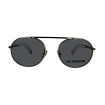 Men's Sunglasses Tods TO0346-08A-54