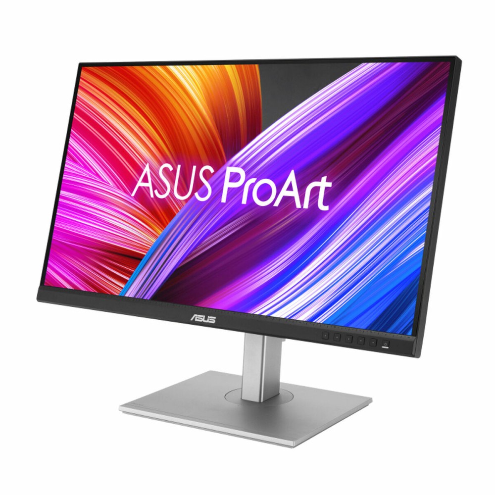 Gaming-Monitor Asus 90LM05L1-B04370 Quad HD 27"