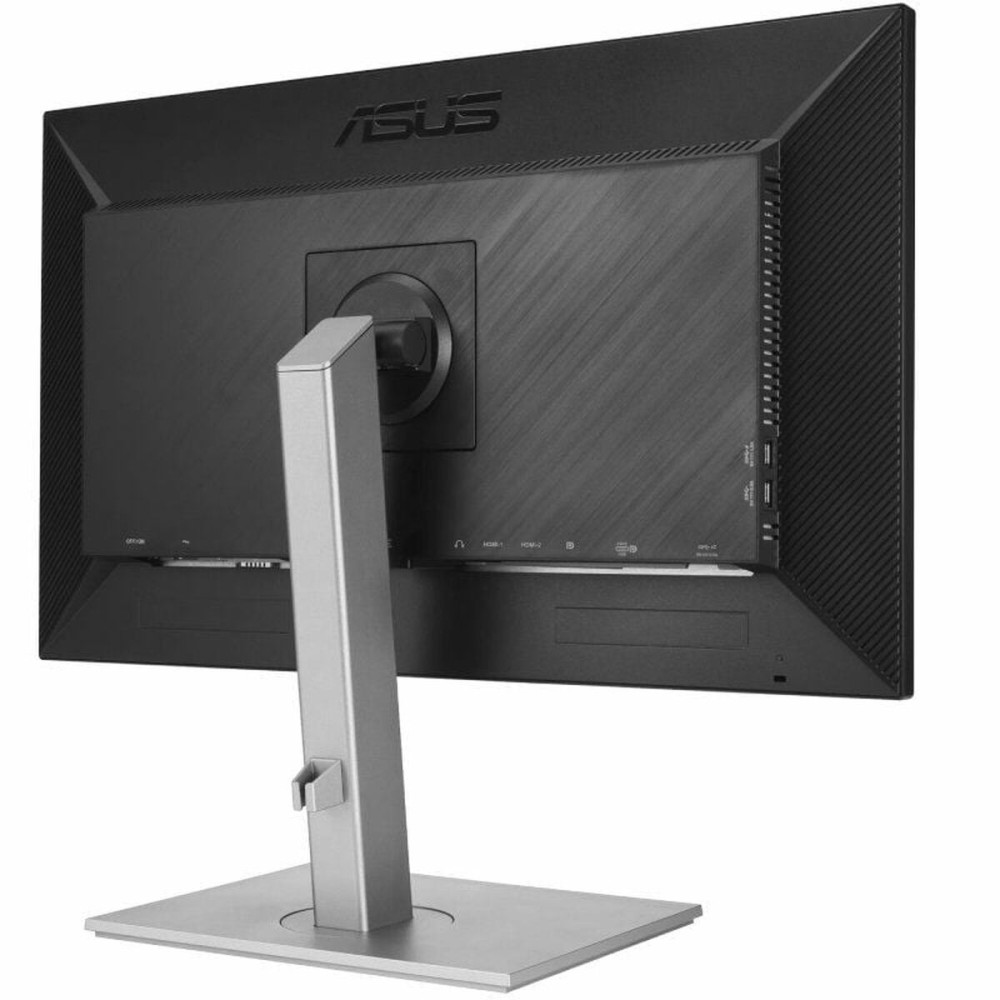 Gaming-Monitor Asus 90LM05L1-B04370 Quad HD 27"