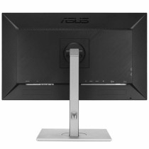 Gaming-Monitor Asus 90LM05L1-B04370 Quad HD 27"