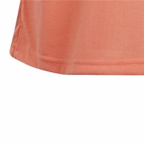 Tank Top Kids Adidas Essentials