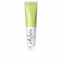 Dentifrice Ohlala Pistache Menthe (75 ml)