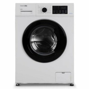 Washing machine Universal Blue IBIZA 4008W 1200 rpm 8 kg